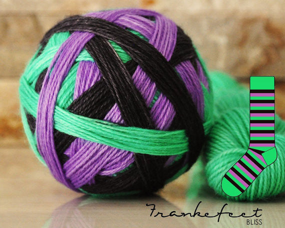 YARN DESTASH LOT - The online Cozy Knitter Sock Yarn